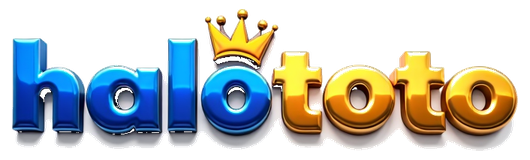 halototo