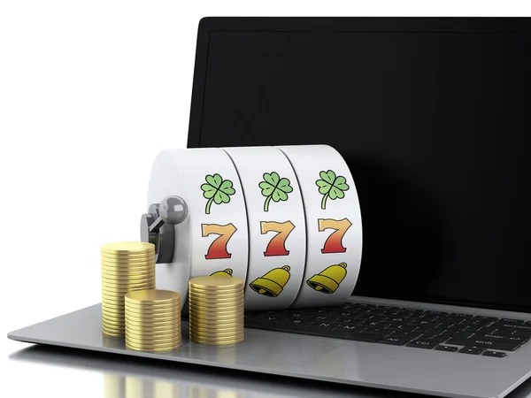 Live Fa Cai Shen Deluxe dealer studio with multi-camera setup and betting interface
