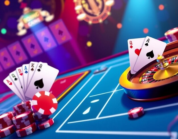 Mega Moolah paytable showing symbol values and bonus feature triggers on halototo