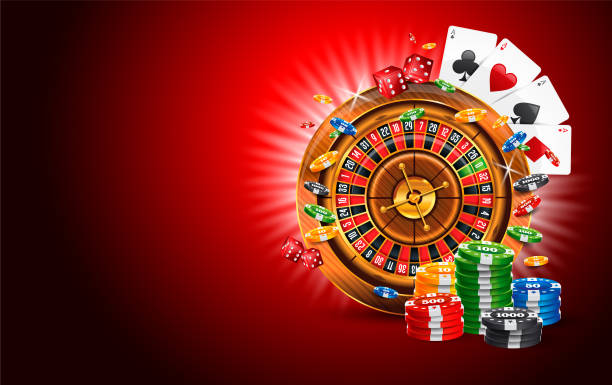 halototo Most Played section showing Liga 1 matches, live casino, and popular slot games