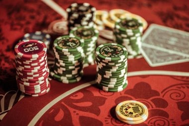 halototo Recently Played interface showing football and live casino entries